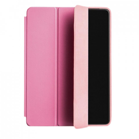 Чехол Smart case для Ipad Pro 12.9" (2018) Dragon fruit